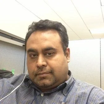 facebook page of Author Sudipta Mitra