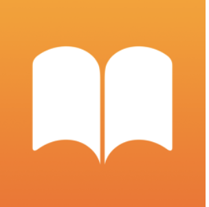 The Glucose Reset - A Personal Journey: Effortless Weight Loss with Continuous Glucose Monitoring - The Data-Driven Method to Burn Fat, Eliminate Cravings, Transform Your Metabolism (Get Reset Series)