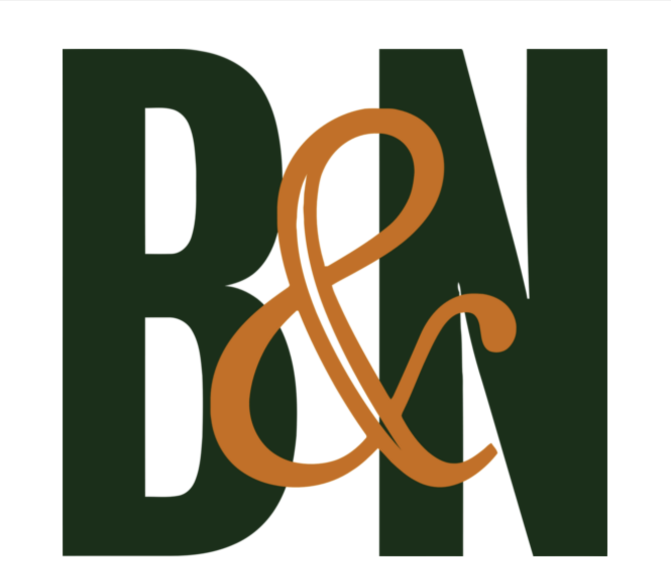 The Glucose Reset - A Personal Journey: Effortless Weight Loss with Continuous Glucose Monitoring - The Data-Driven Method to Burn Fat, Eliminate Cravings, Transform Your Metabolism (Get Reset Series)