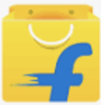 The Glucose Reset - A Personal Journey: Effortless Weight Loss with Continuous Glucose Monitoring - The Data-Driven Method to Burn Fat, Eliminate Cravings, Transform Your Metabolism (Get Reset Series)