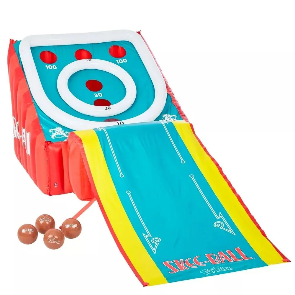$35 Rental
