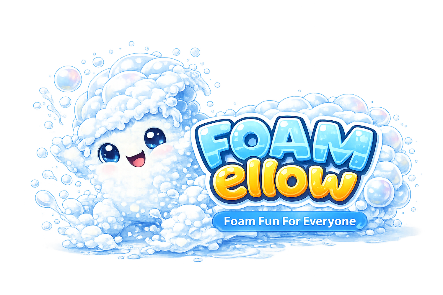 FOAMellow