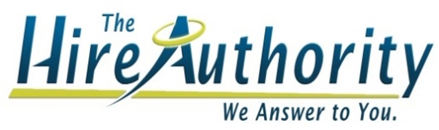 Hire Authority