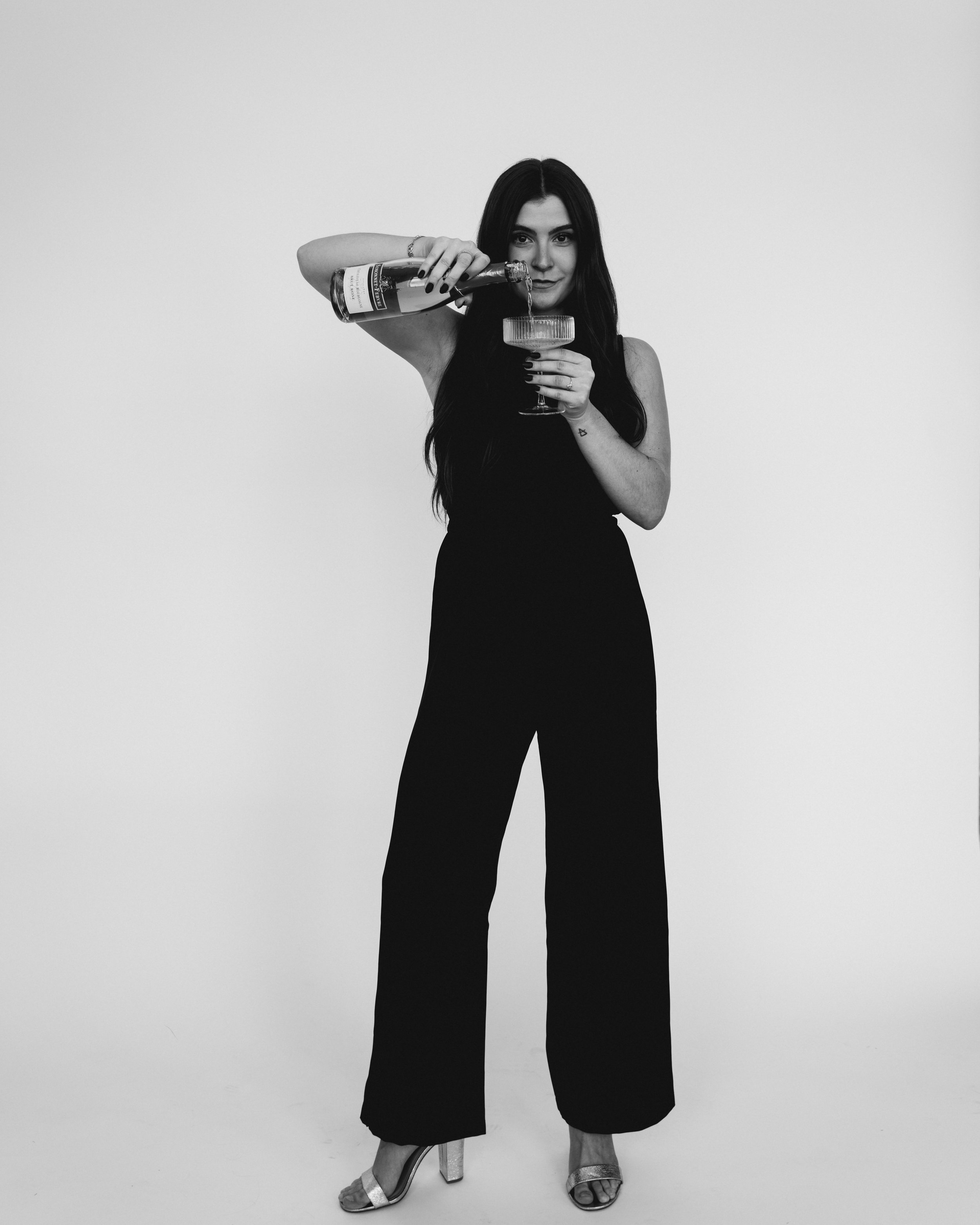 Greenville SC Wedding Planner Luxury Full and Partial Service