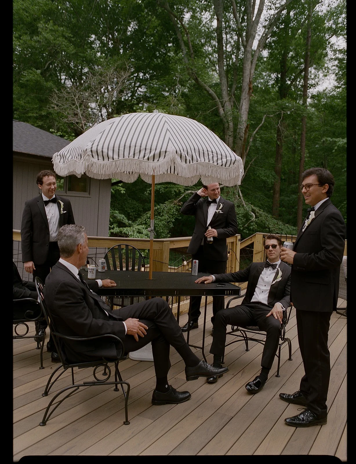 Luxury wedding planner Full Service Partial Service Month Of Coordination Destination Wedding Planner