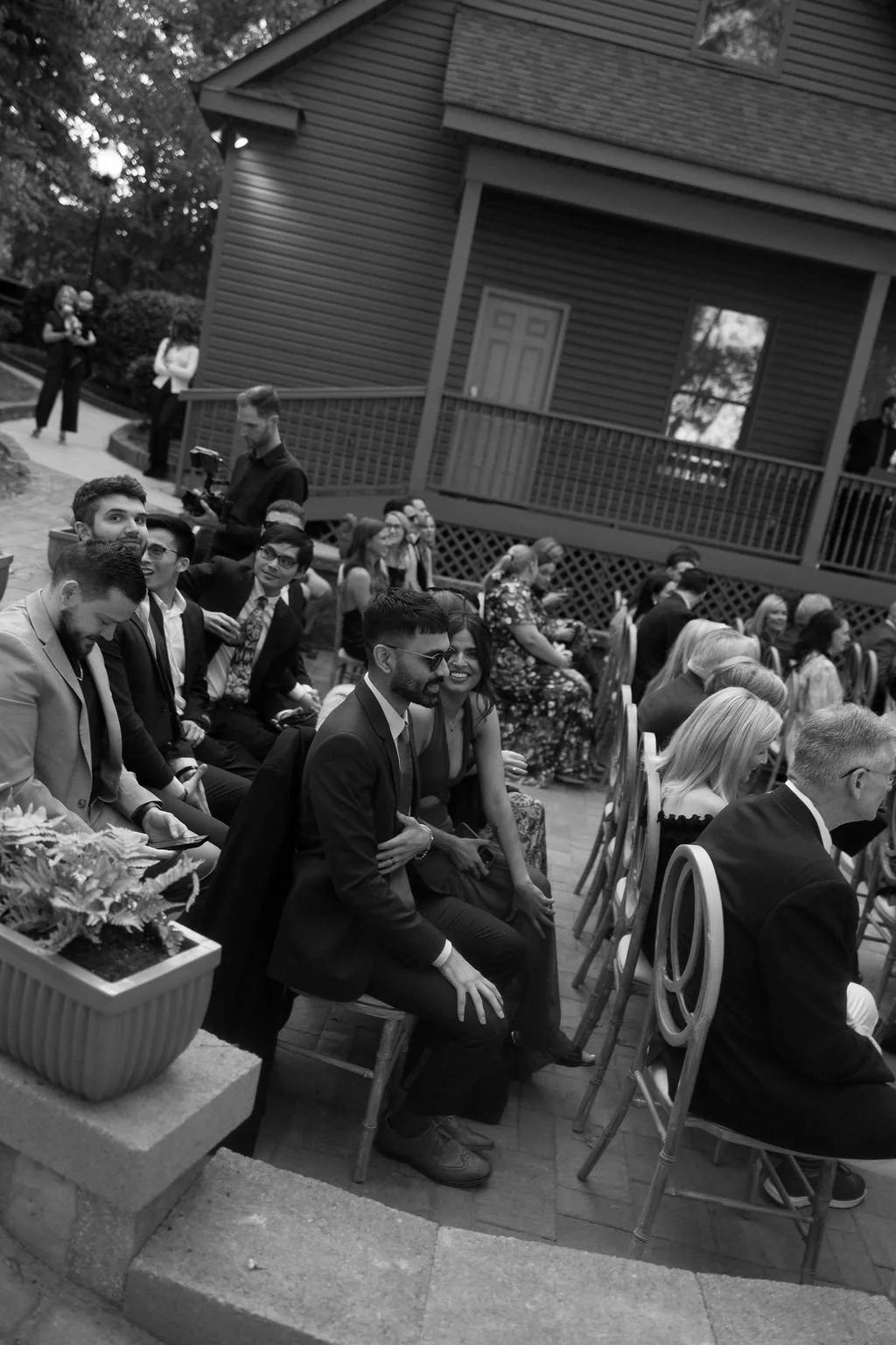 Luxury wedding planner Full Service Partial Service Month Of Coordination Destination Wedding Planner