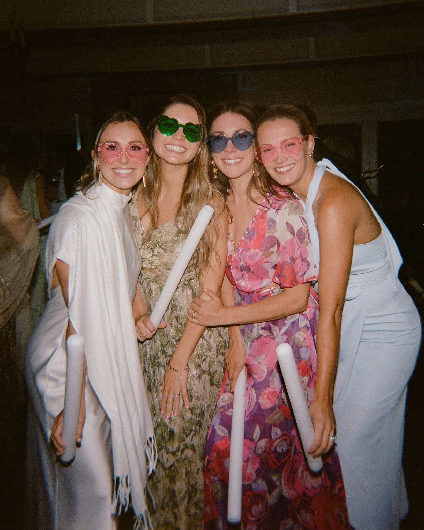 Luxury wedding planner Full Service Partial Service Month Of Coordination Destination Wedding Planner