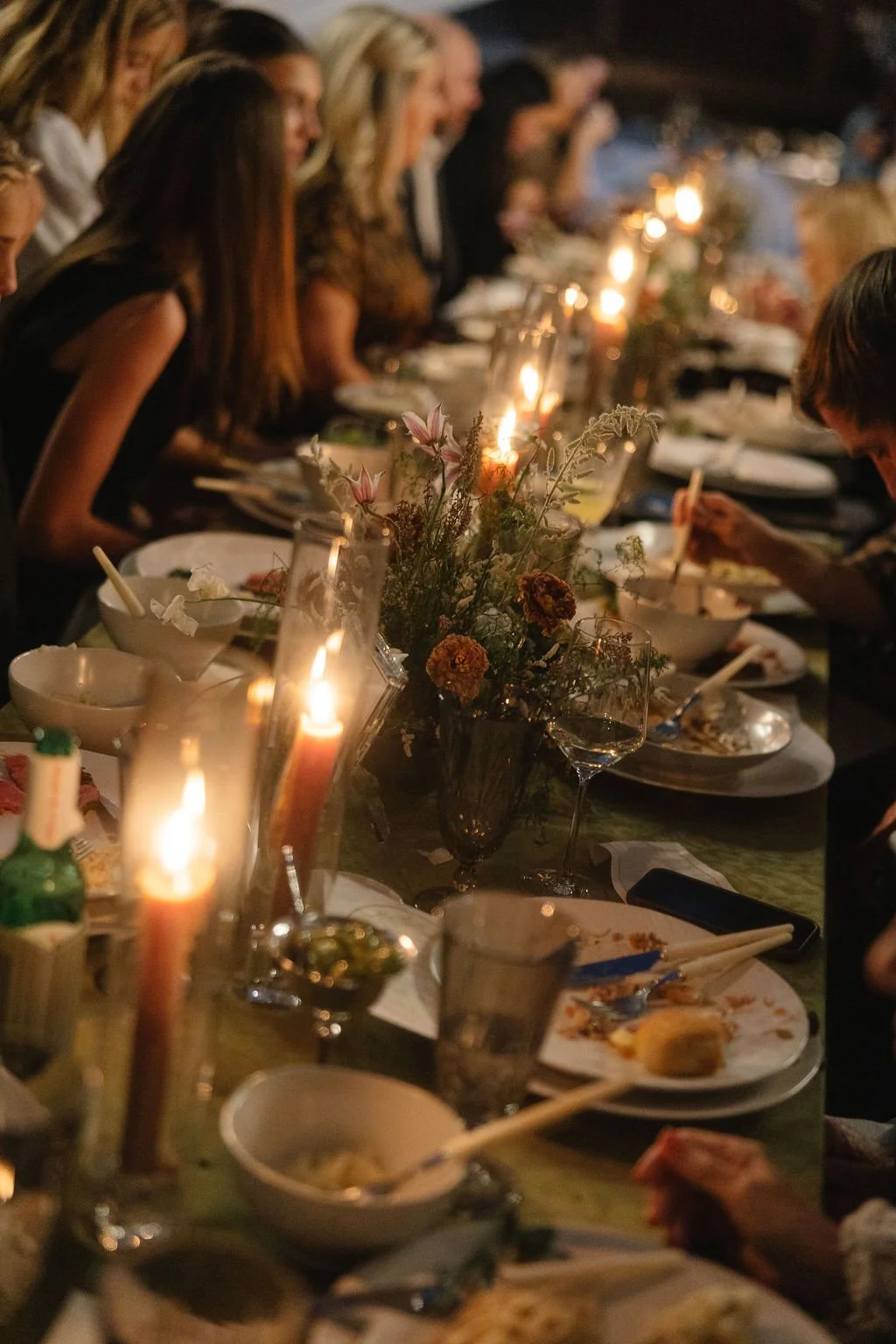 Luxury wedding planner Full Service Partial Service Month Of Coordination Destination Wedding Planner