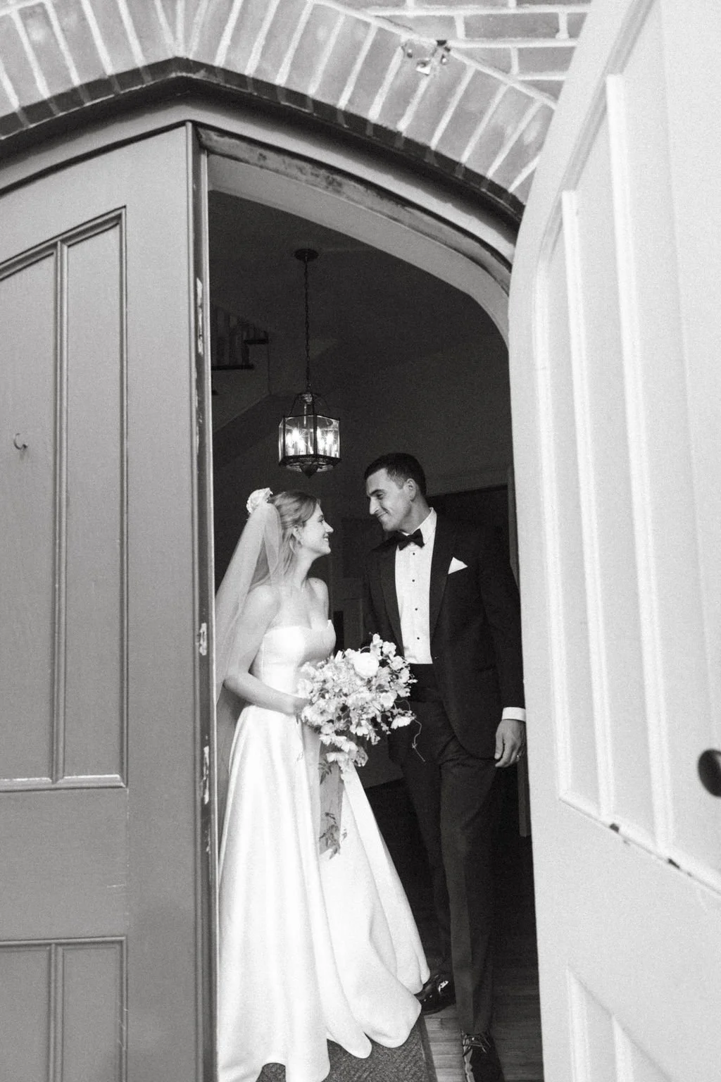 Greenville SC Wedding Planner Luxury Full and Partial Service Destination