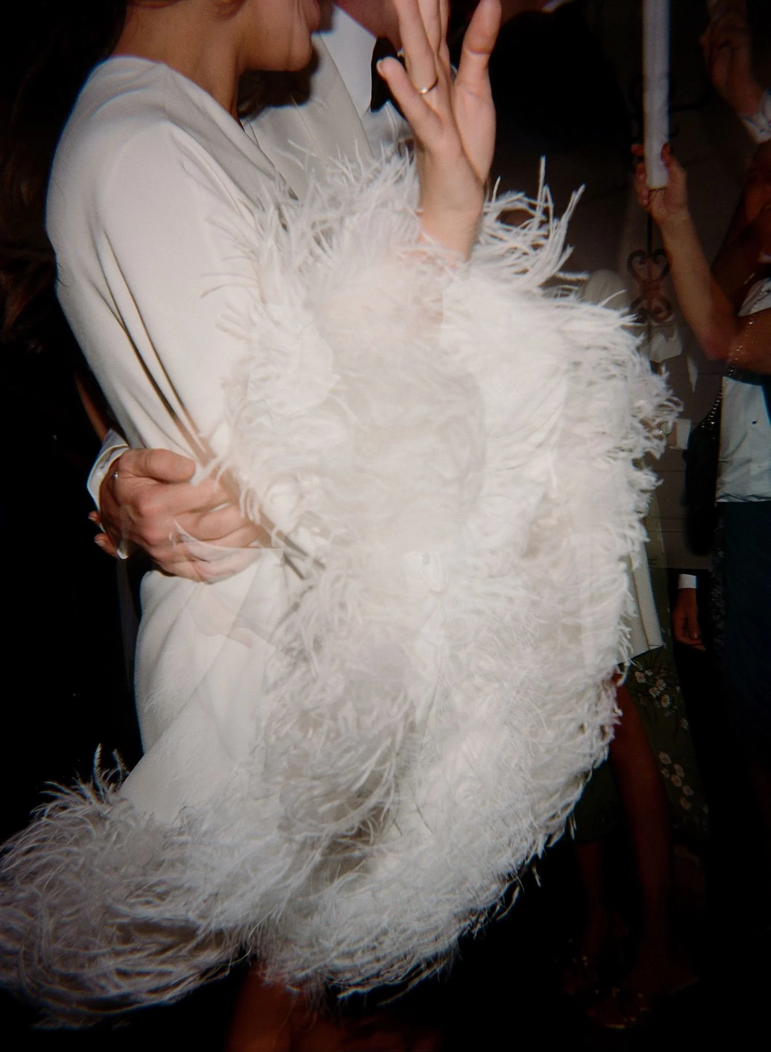 Luxury wedding planner New York NY Full Service