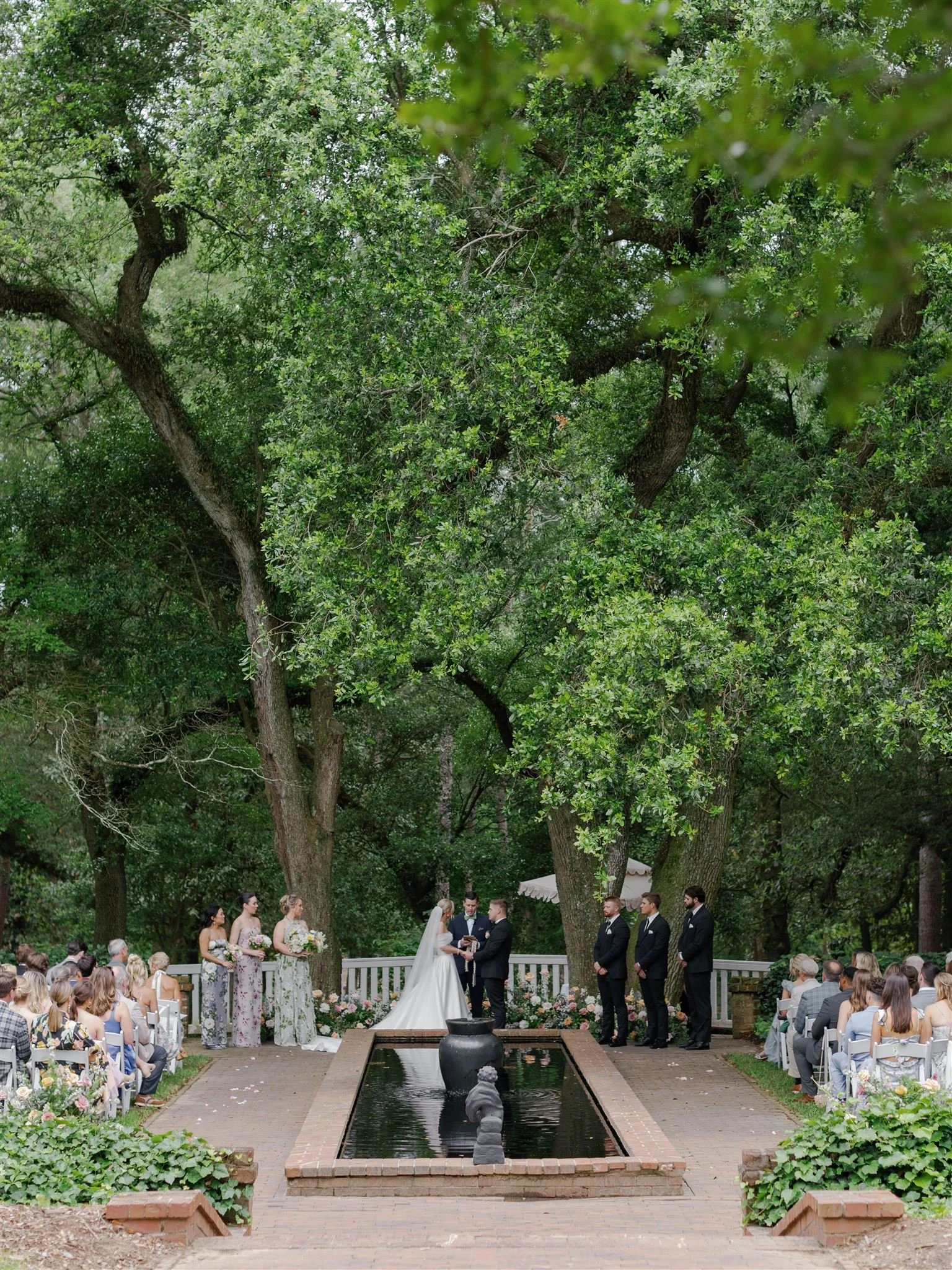 Luxury wedding planner Full Service Partial Service Month Of Coordination Destination Wedding Planner