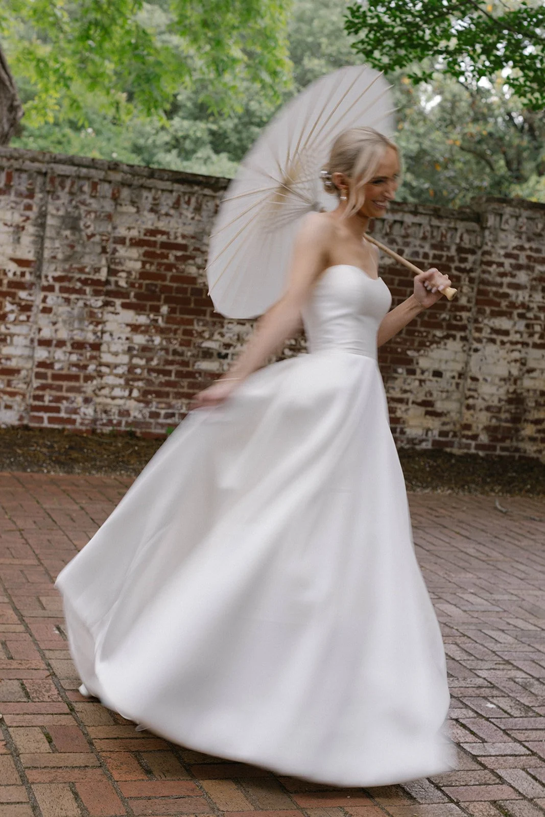 Luxury wedding planner Europe Full Service