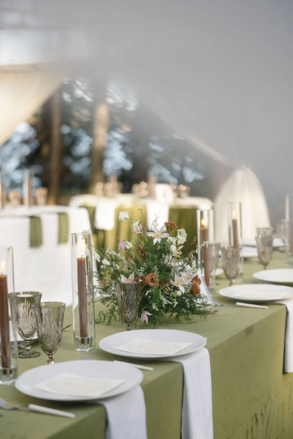 Luxury wedding planner Full Service Partial Service Month Of Coordination Destination Wedding Planner