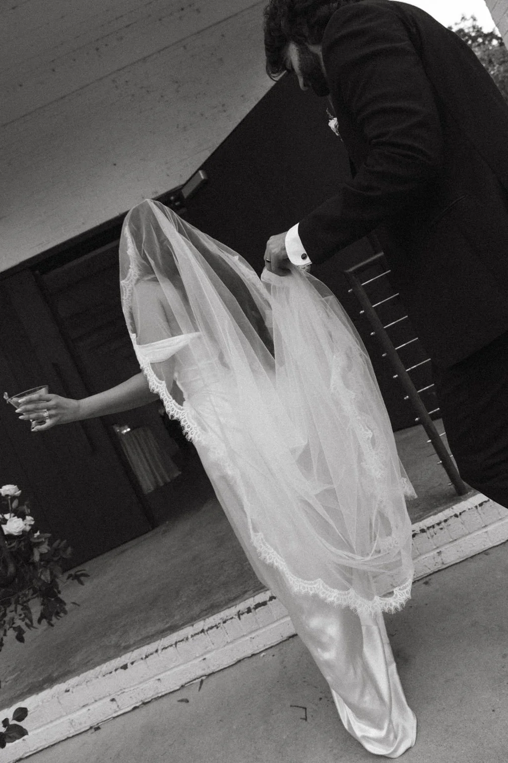 Luxury wedding planner Full Service Partial Service Month Of Coordination Destination Wedding Planner