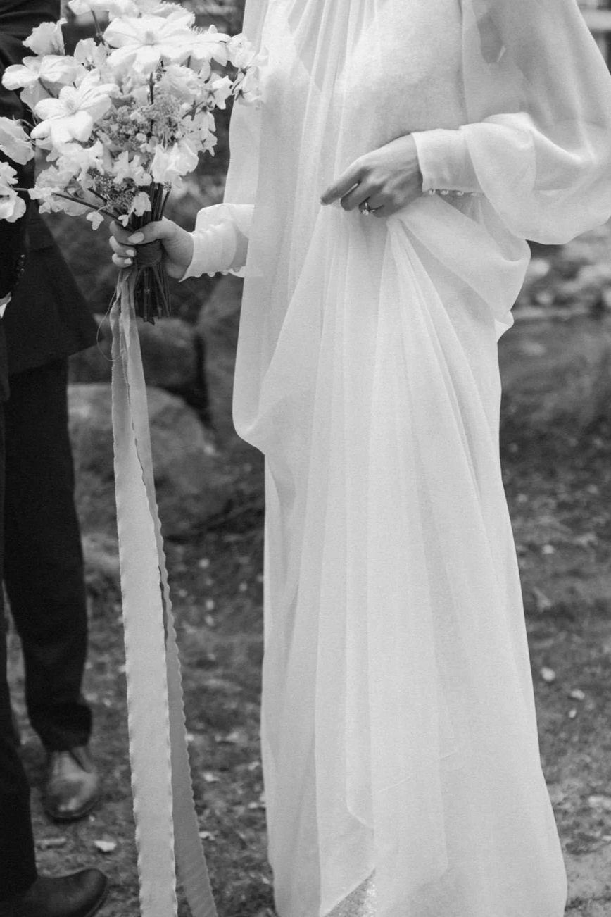 Greenville SC Wedding Planner Luxury Full and Partial Service Destination