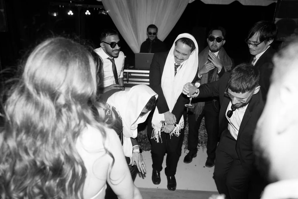 Luxury wedding planner Full Service Partial Service Month Of Coordination