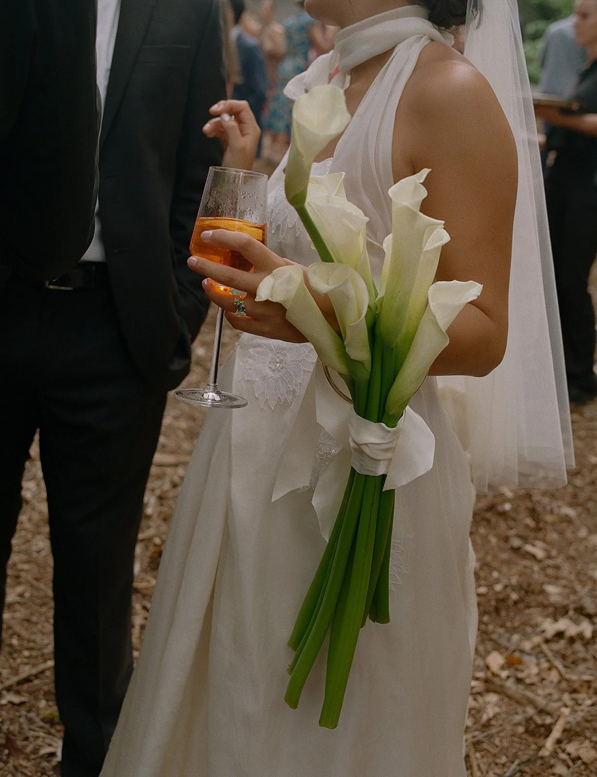 Luxury wedding planner Greenville SC Full and Partial Service