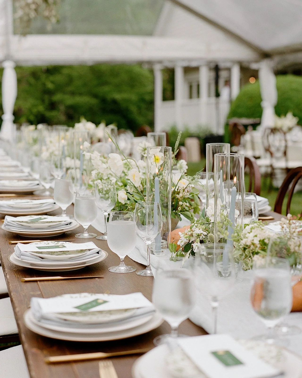 Luxury wedding planner Full Service Partial Service Month Of Coordination Destination Wedding Planner