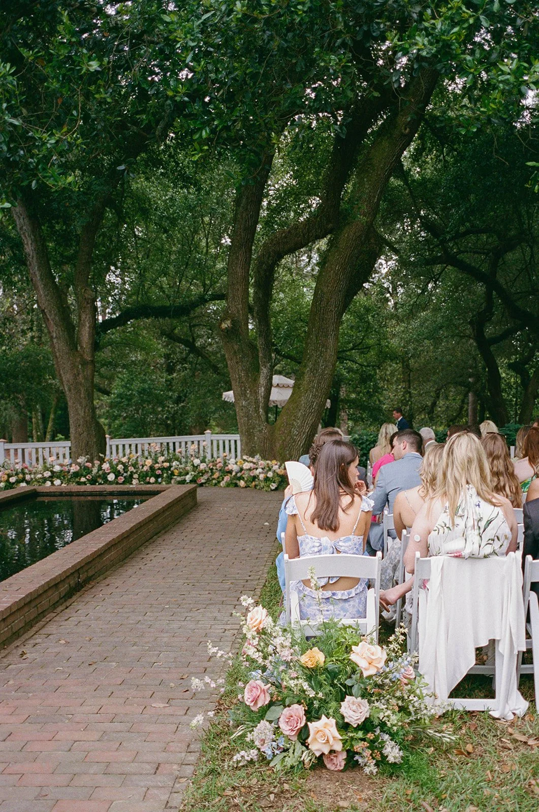 Luxury wedding planner Full Service Partial Service Month Of Coordination Destination Wedding Planner