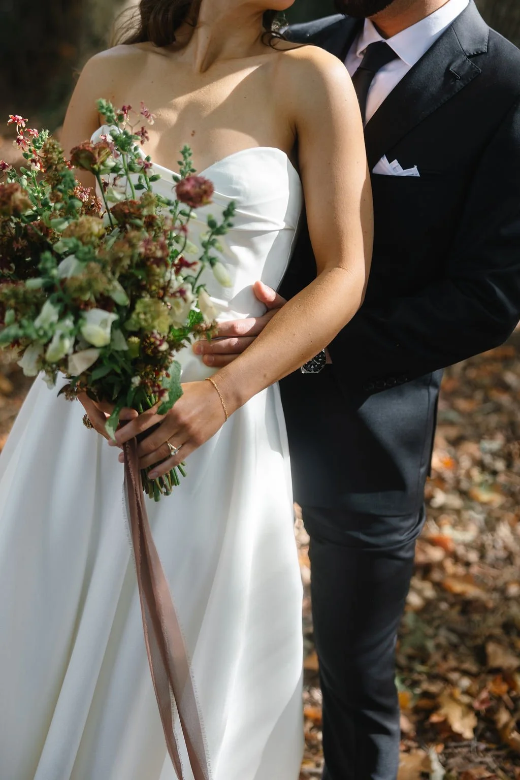 Luxury wedding planner Full Service Partial Service Month Of Coordination