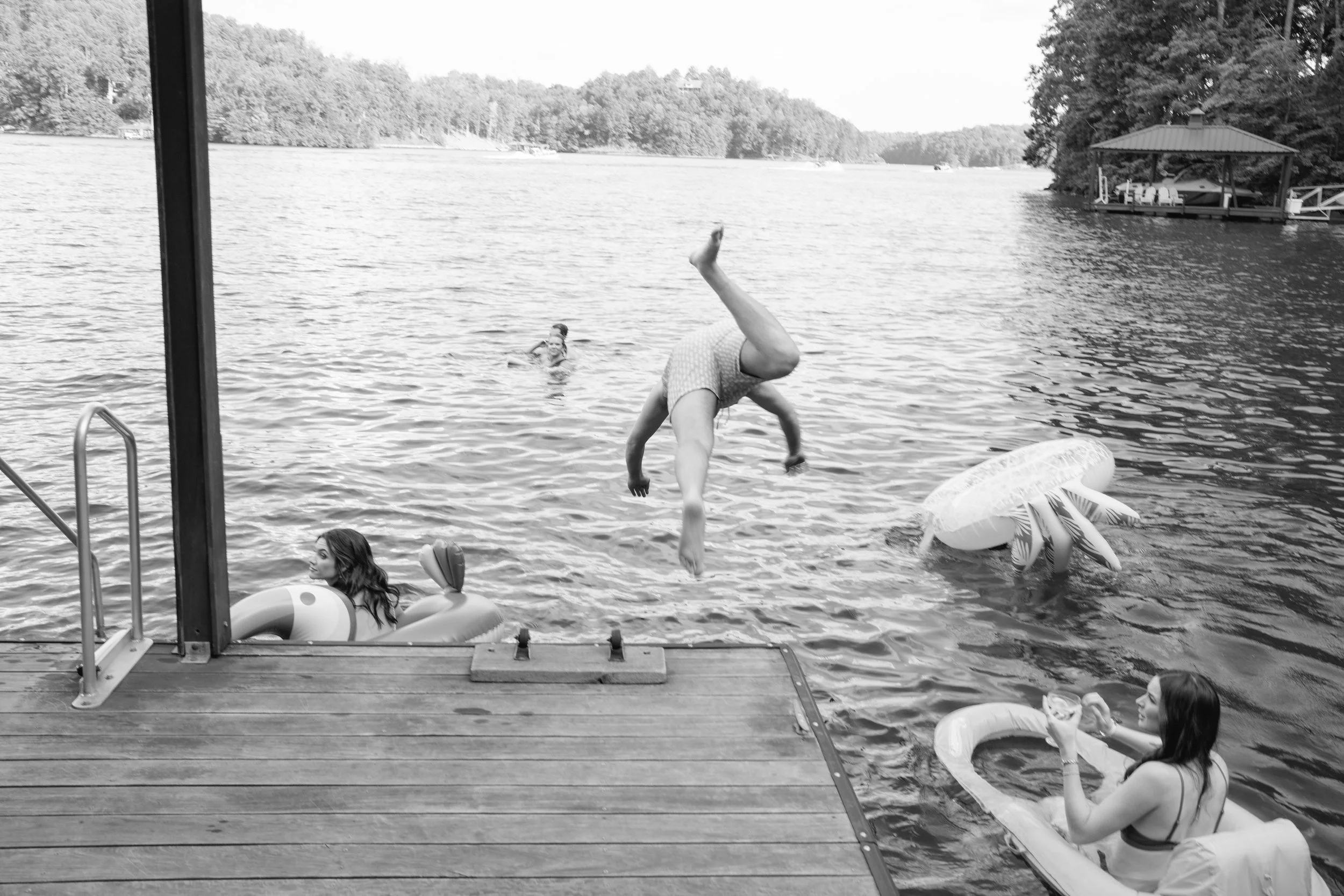 Greenville SC Wedding Planner Luxury Full and Partial Service Destination