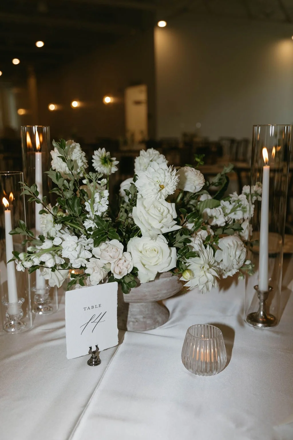 Luxury wedding planner Lake Como Italy Full Service