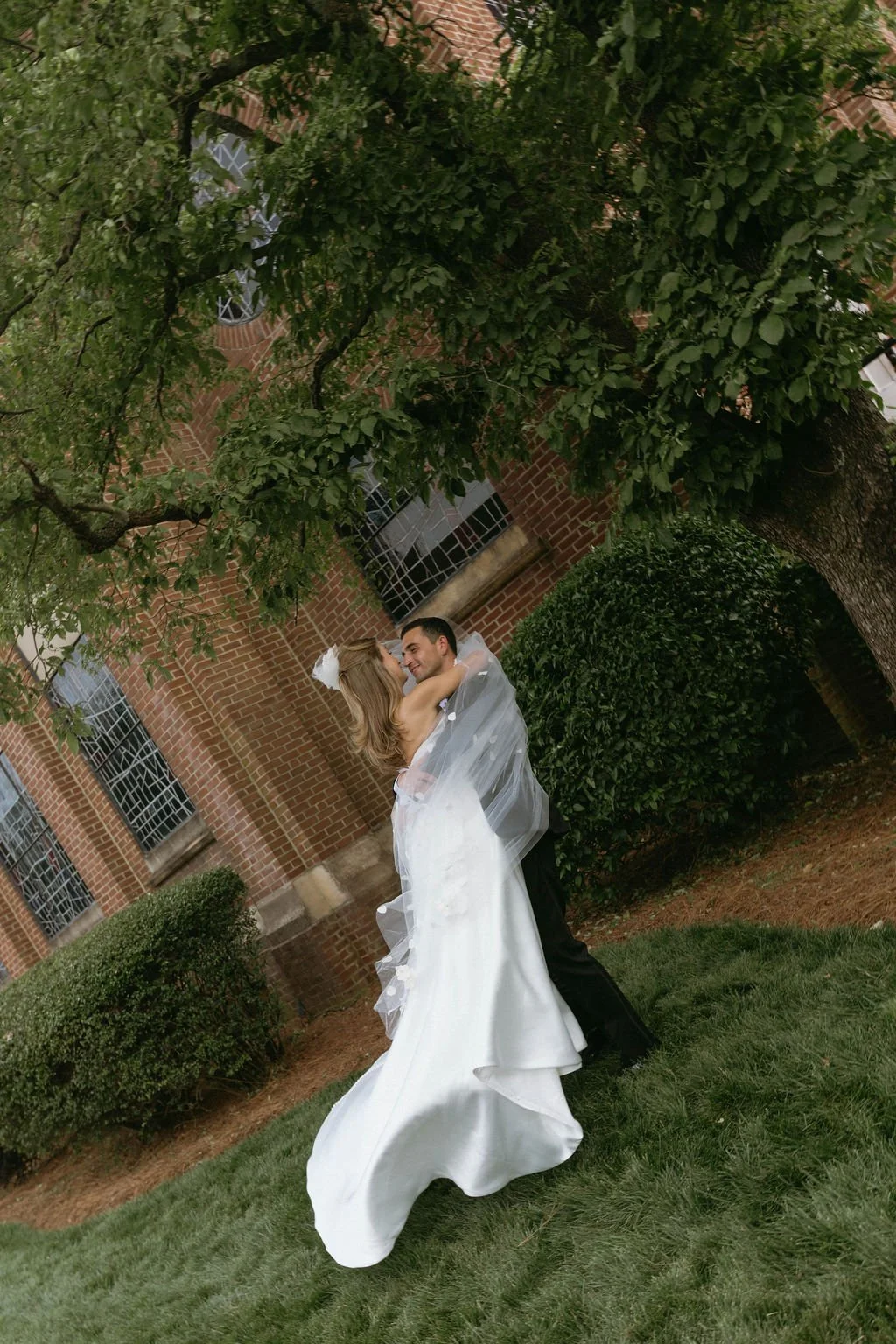 Greenville SC Wedding Planner Luxury Full and Partial Service