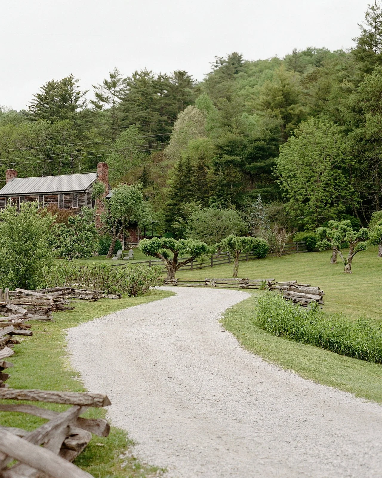 Old Edwards Weddings Highlands NC Weddings Luxury Weddings Full Service