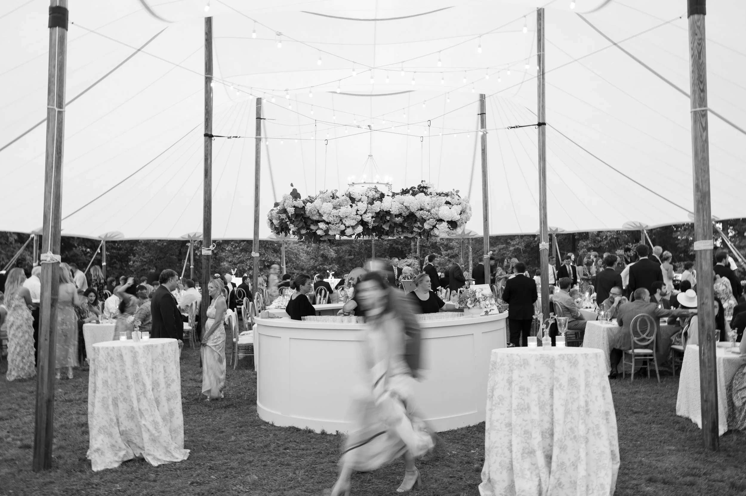 Luxury wedding planner Italy Europe Full Service