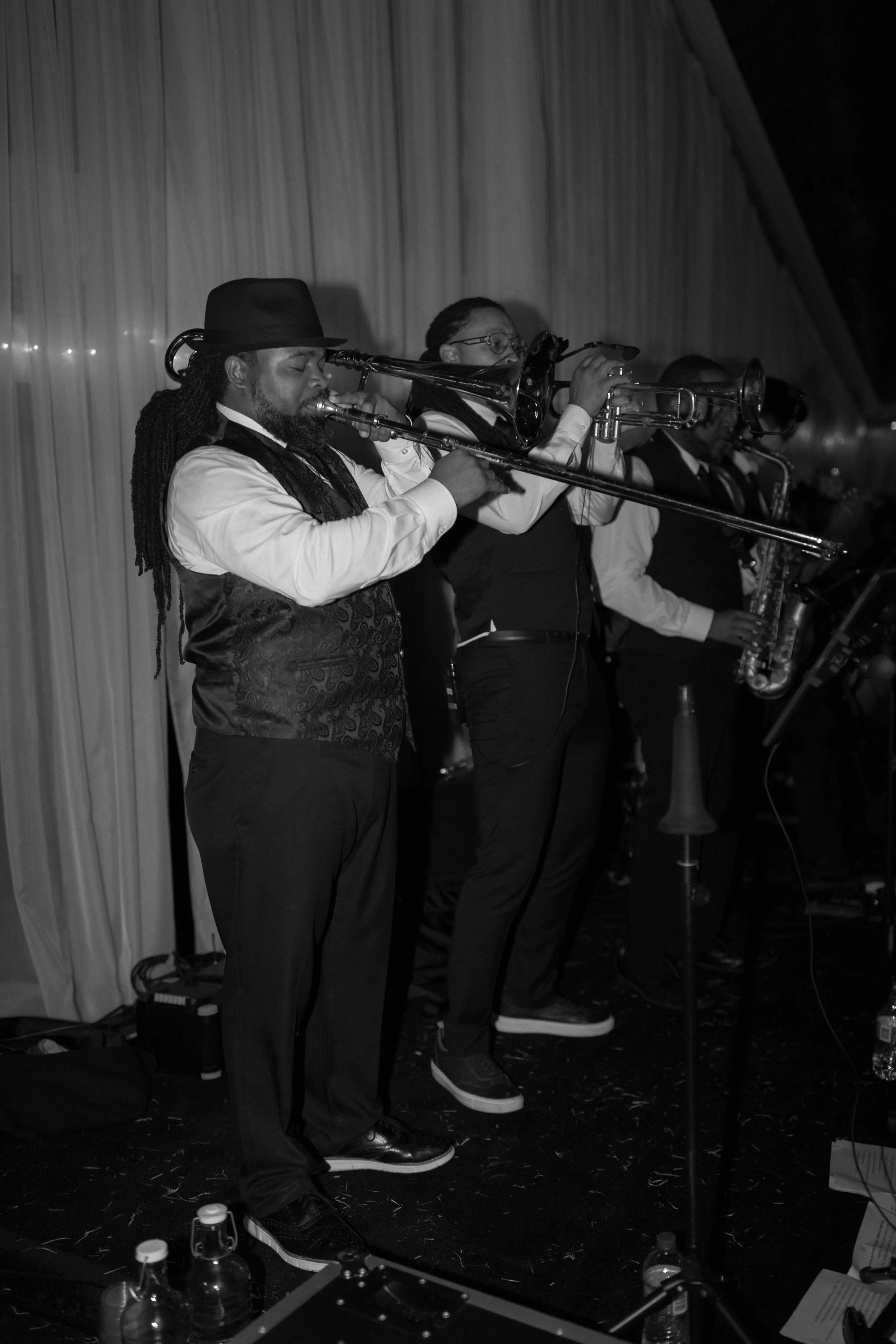 Luxury wedding planner Full Service Partial Service Month Of Coordination