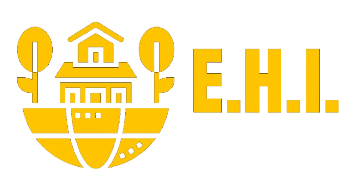 EHI