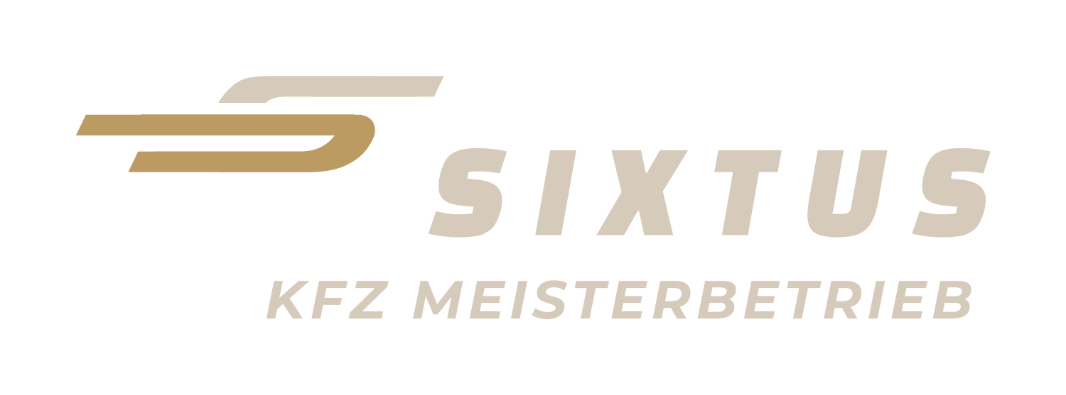 Dein Website-Titel