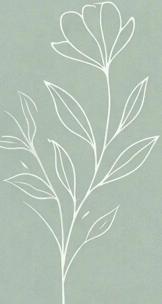 Nurture and Bloom Lactation Counseling