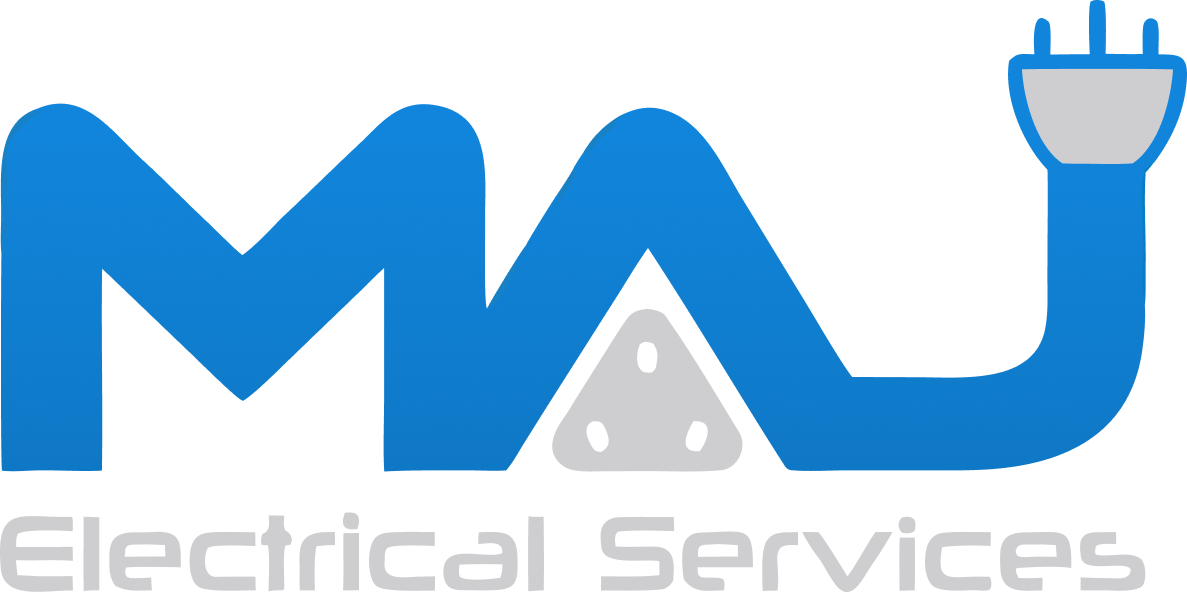 MAJ Electrical Services