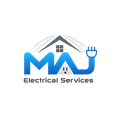 MAJ Electrical Services
