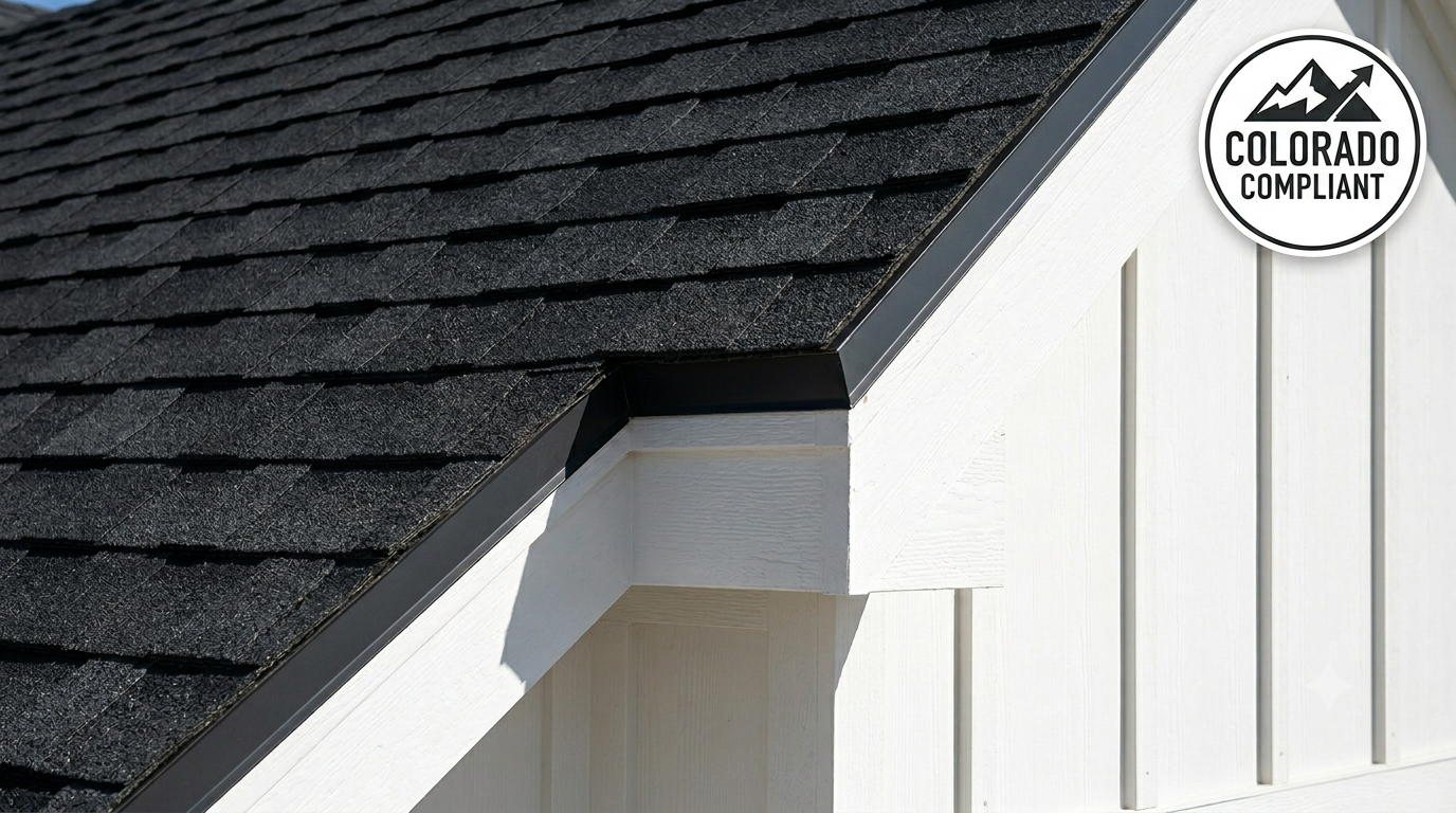 What are the benefits of hiring a locally owned and fully insured contractor for home renovations?