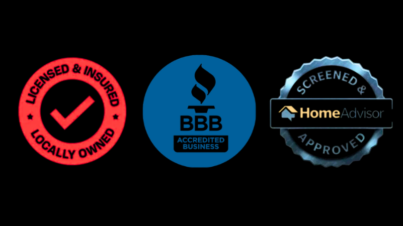 Mile High Contractors & Consultants - BBB Accredited A+ Rated, Home Advisor Preferred Contractor - Mile High CC, Fully Licensed and Insured Contractor in Aurora and Denver
