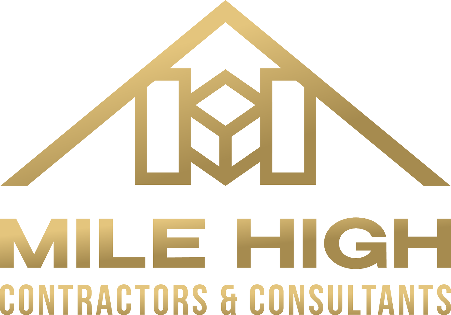 Mile High Contractors &amp;Consultants