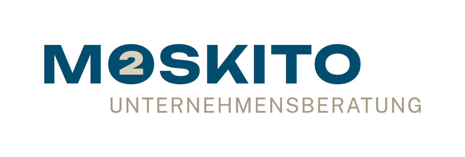 Dein Website-Titel