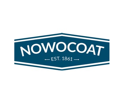 Im Zusammenarbeit mit Logo Nowocoat