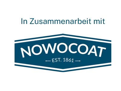 In Zusammenarbeit mit Logo