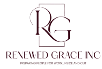 Renewed Grace