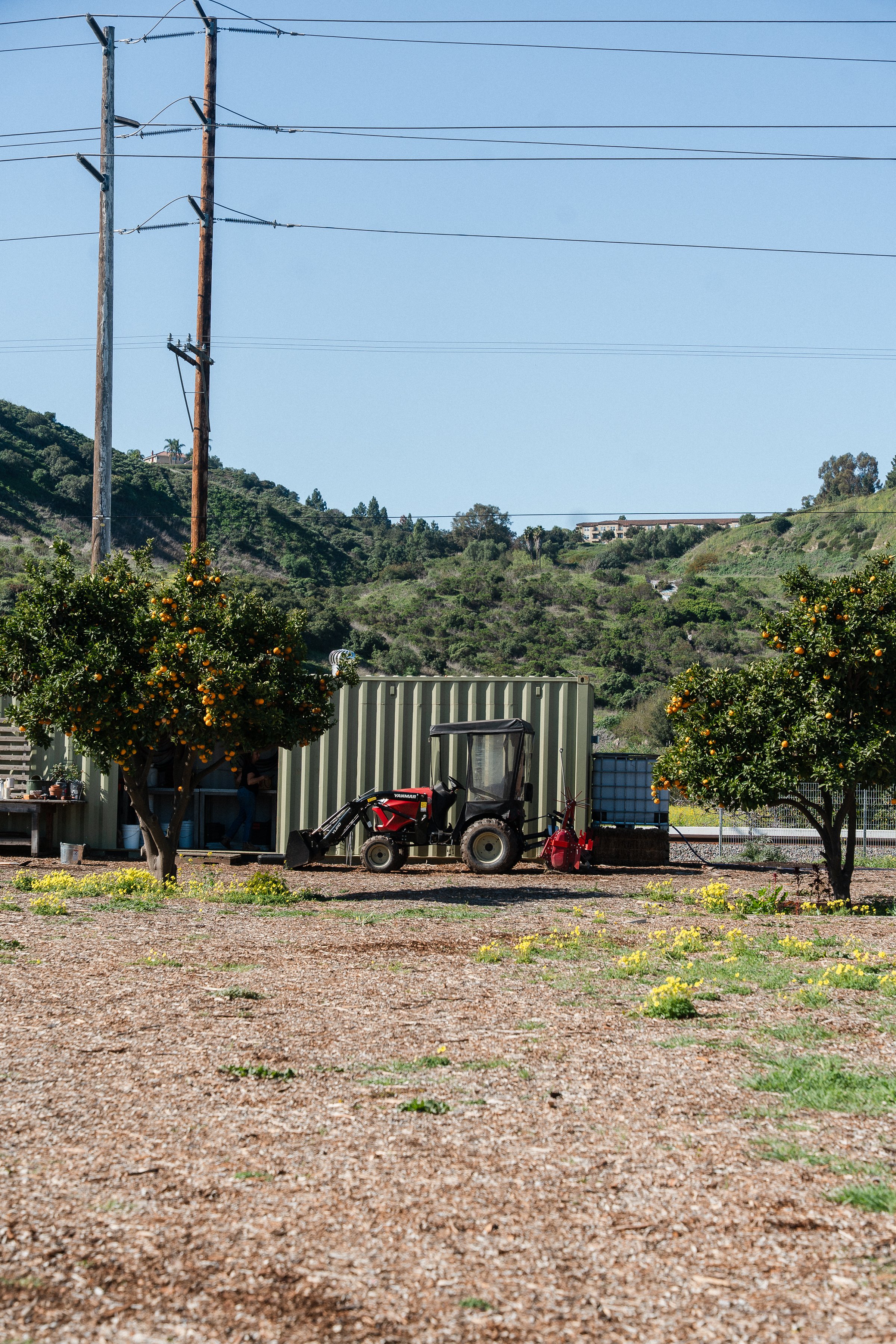fermfarm-sjc-359.jpg