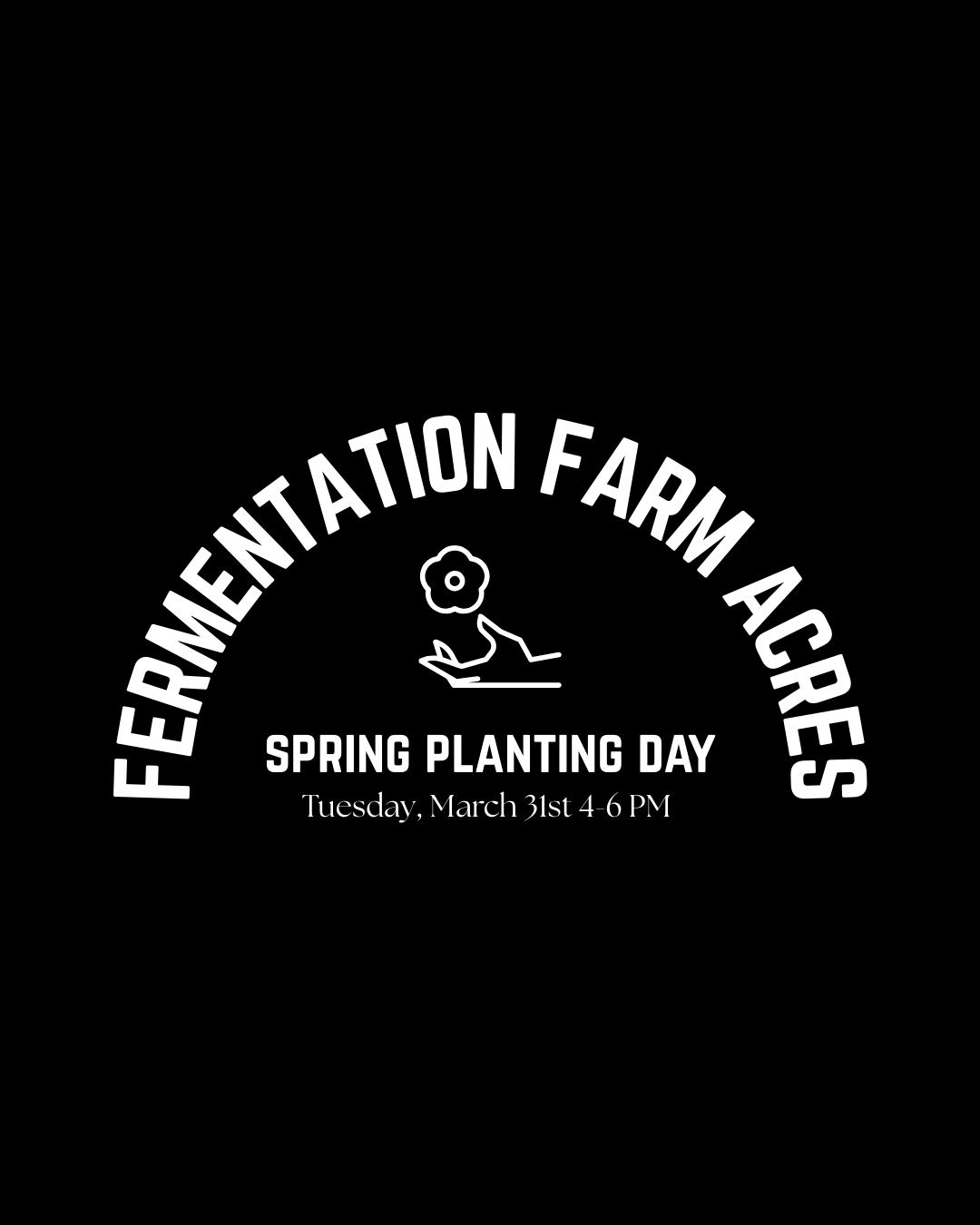 FFA (Instagram Post (45)).png