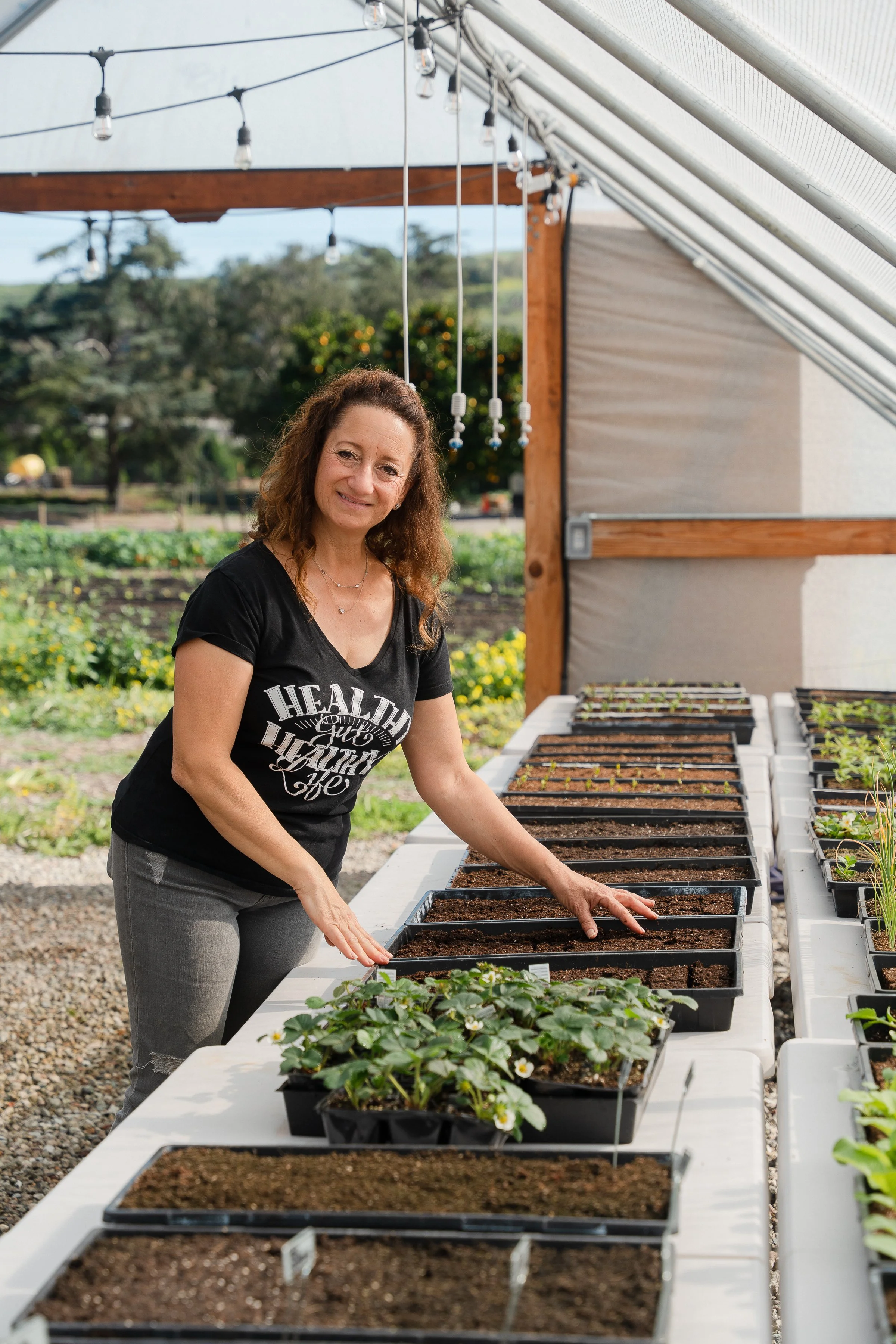 fermfarm-sjc-207.jpg
