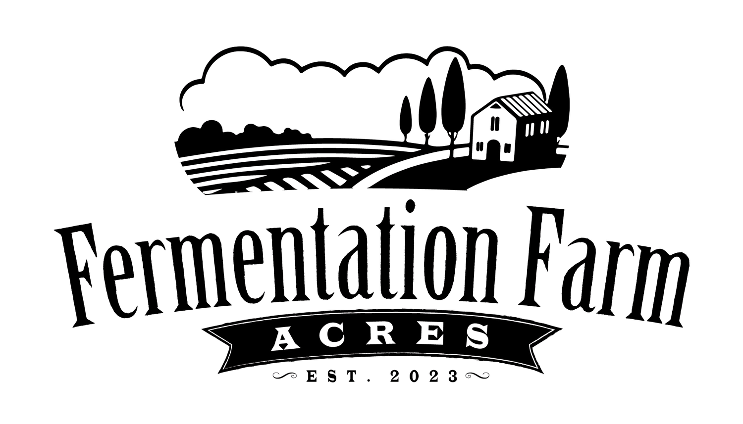 Fermentation Farm Acres