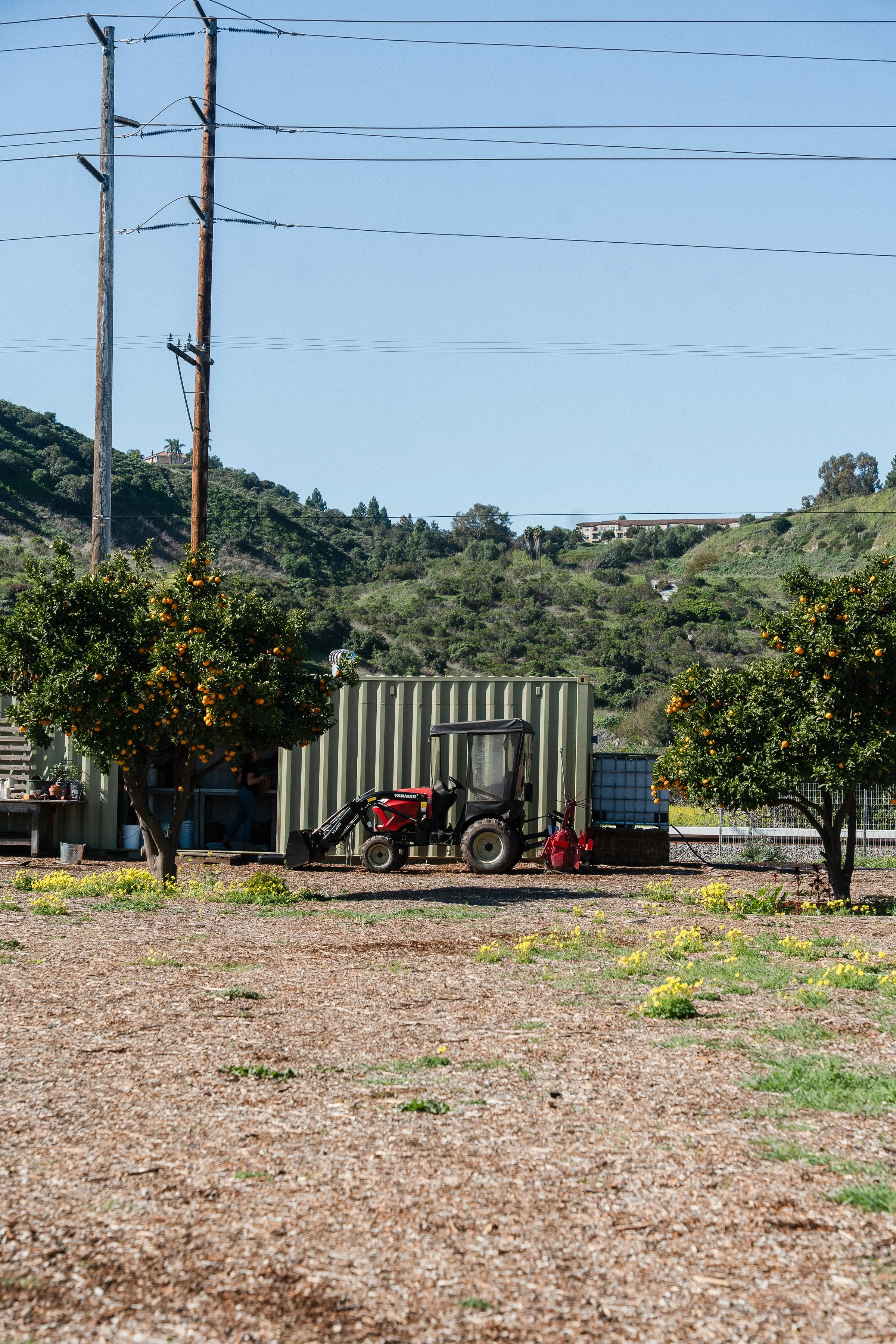 fermfarm-sjc-359.jpg