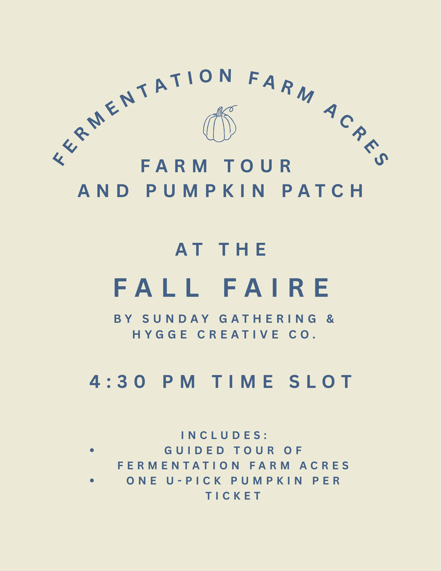 Farm tour @ fall faire.png