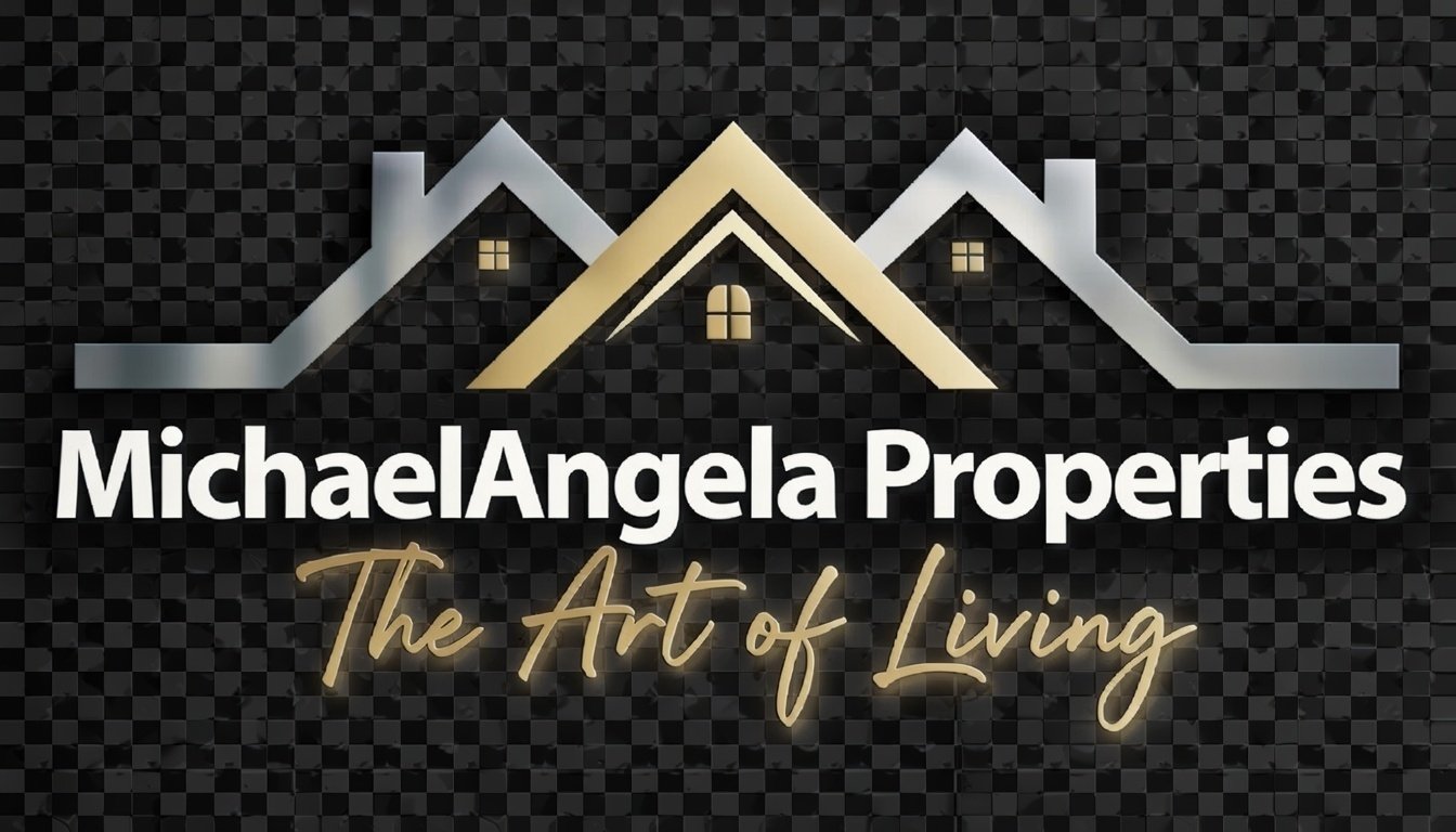 MichaelAngela Properties
