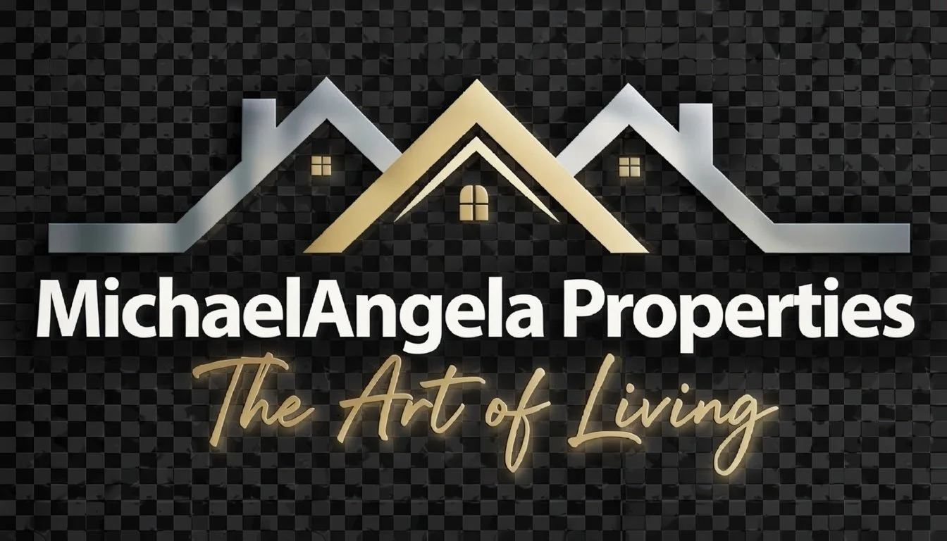 MichaelAngela Properties